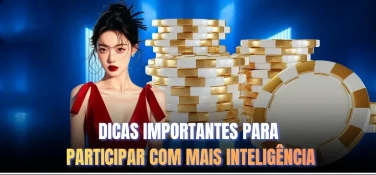 Estratégias Aviator