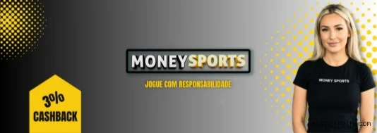 Apostas Esportivas Mugpg