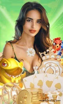 Fortune Rabbit Slot