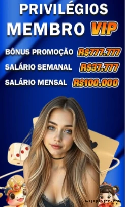 Mugpg Pagamentos