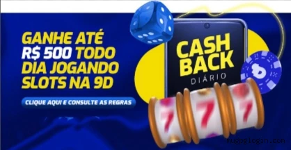 Estratégias Jackpot