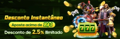 Jogo Responsável