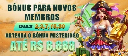 Suporte Login