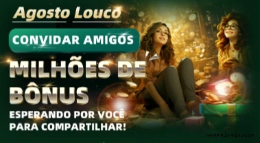 Login Mugpg
