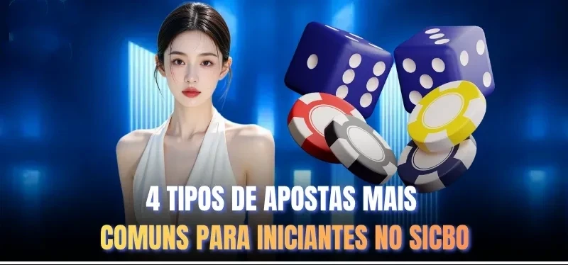 Jogos de Mesa Mugpg