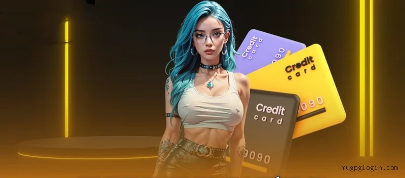NetEnt Slots
