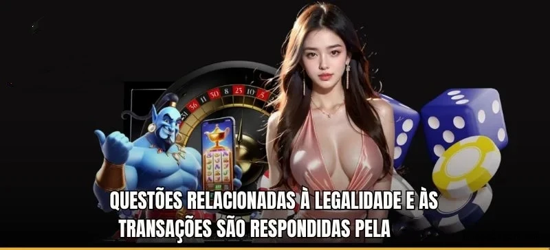Novos Jogos Promoções