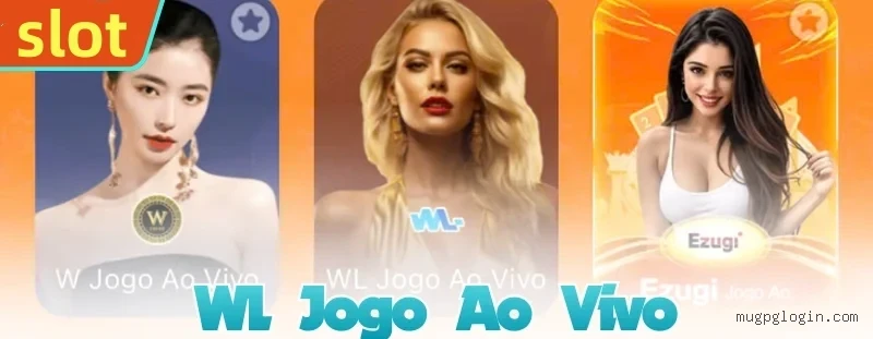 Novos Jogos Mugpg