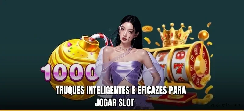 PIX vs Outros Métodos