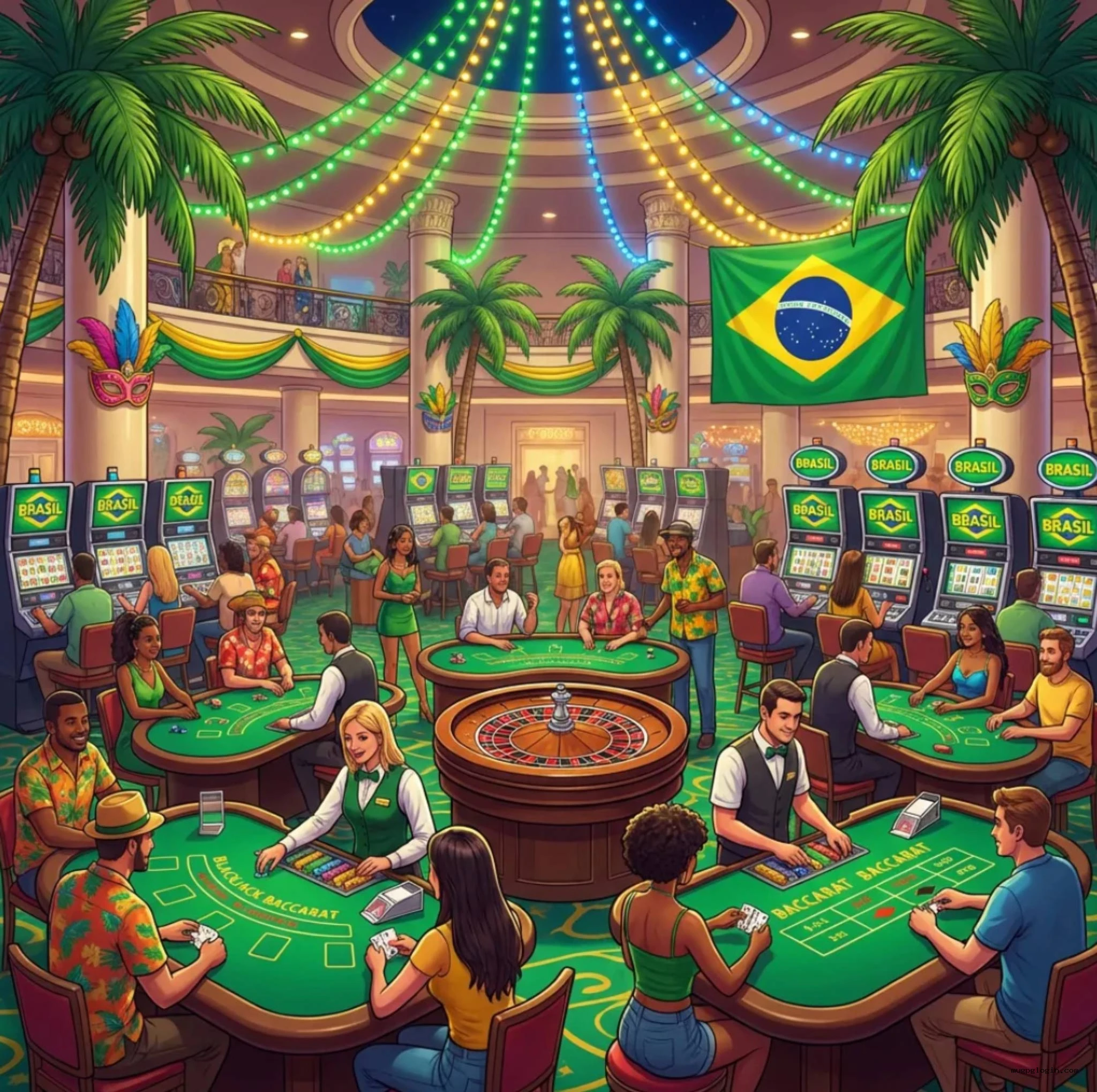 Privacidade e Segurança
