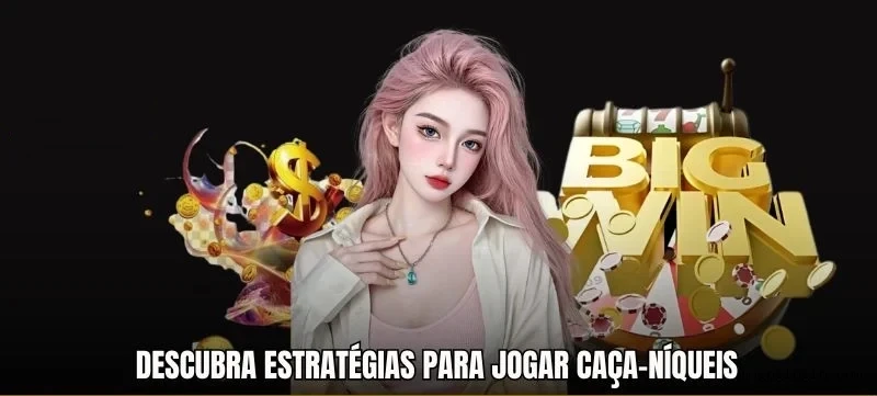 Como Sacar