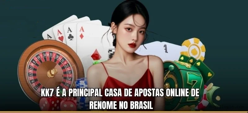 Limites de Saque