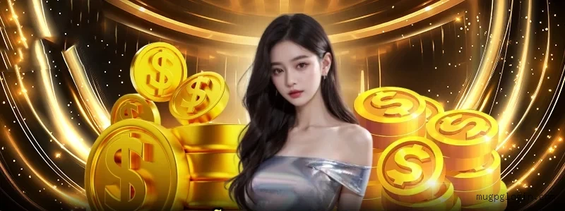 Sweet Bonanza Pragmatic Play