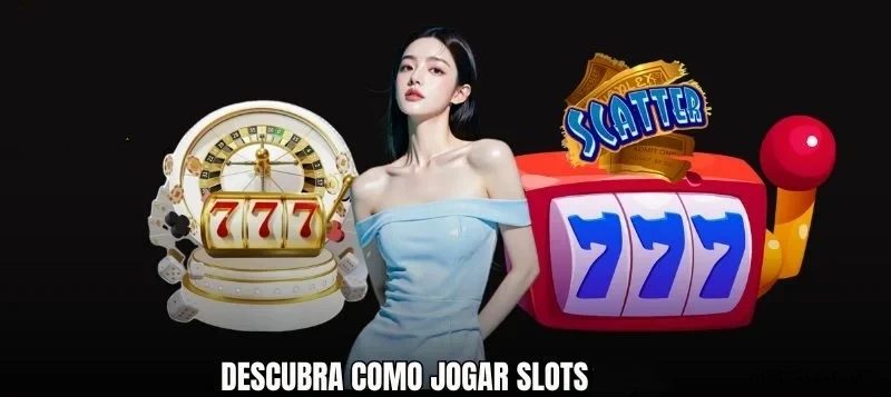 Termos de Serviço Mugpg