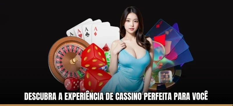 Termos e Condições